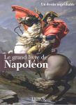 Le grand livre de Napoleon №1
