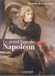 Le grand livre de Napoleon №2