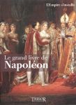 Le grand livre de Napoleon №3