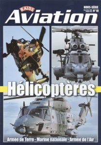 Helicopteres ― Сержант