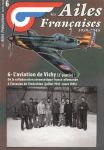 L'aviation de Vichy