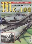 Messerschmitt Me.109