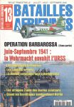 Operation Barbarossa (2)