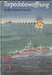 Torpedobewaffung ― Сержант